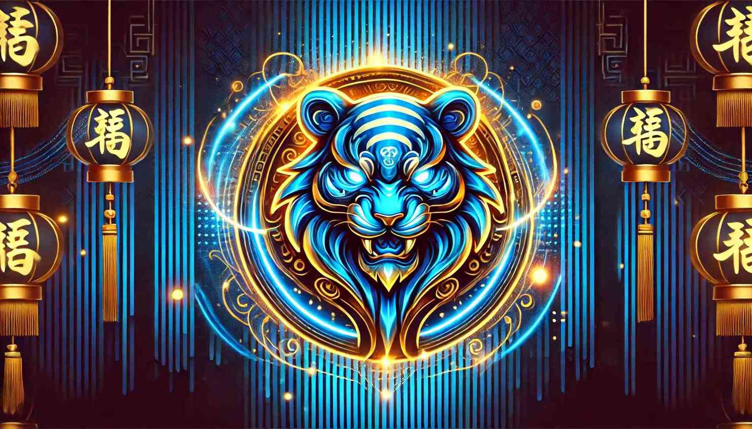 Fortune Tiger é um jogo imperdível no 7YAA Casino